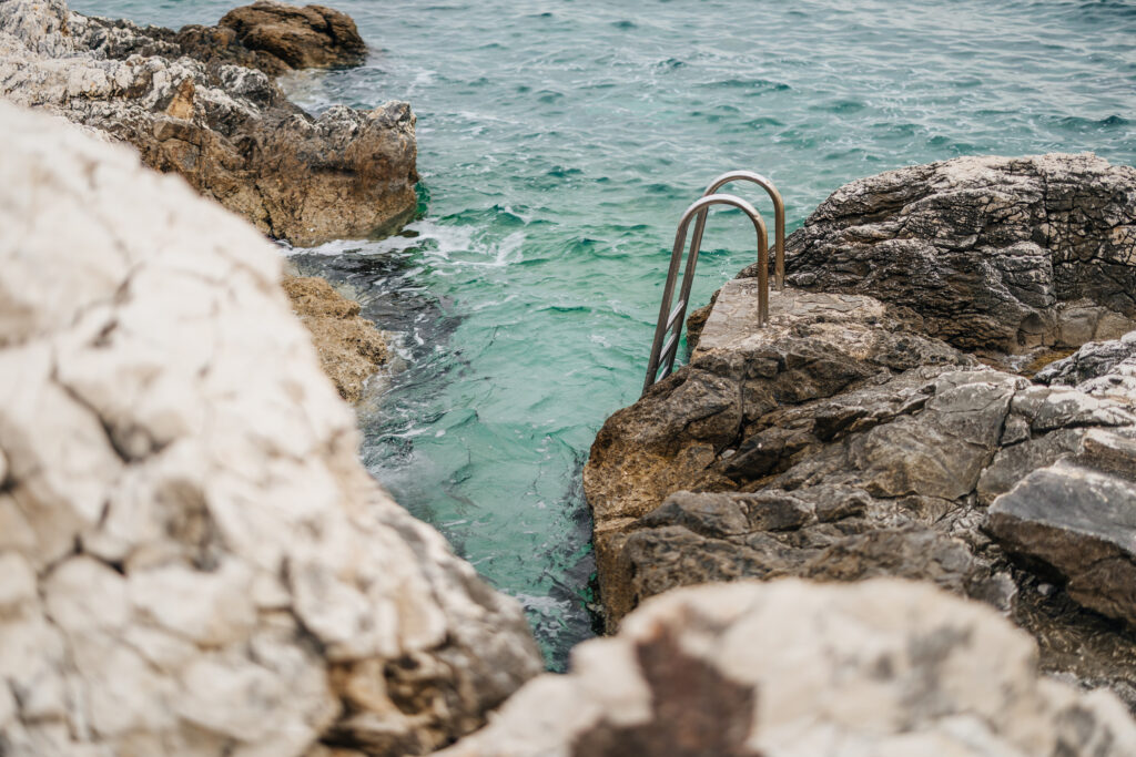 20260321_animare-villas_philipp-kirschner_009