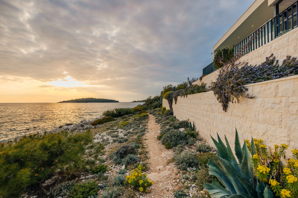 20260321_animare-villas_philipp-kirschner_042