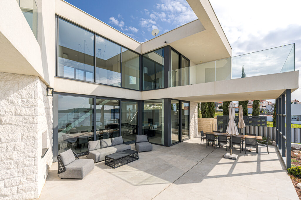 20260322_animare-villas_philipp-kirschner_240