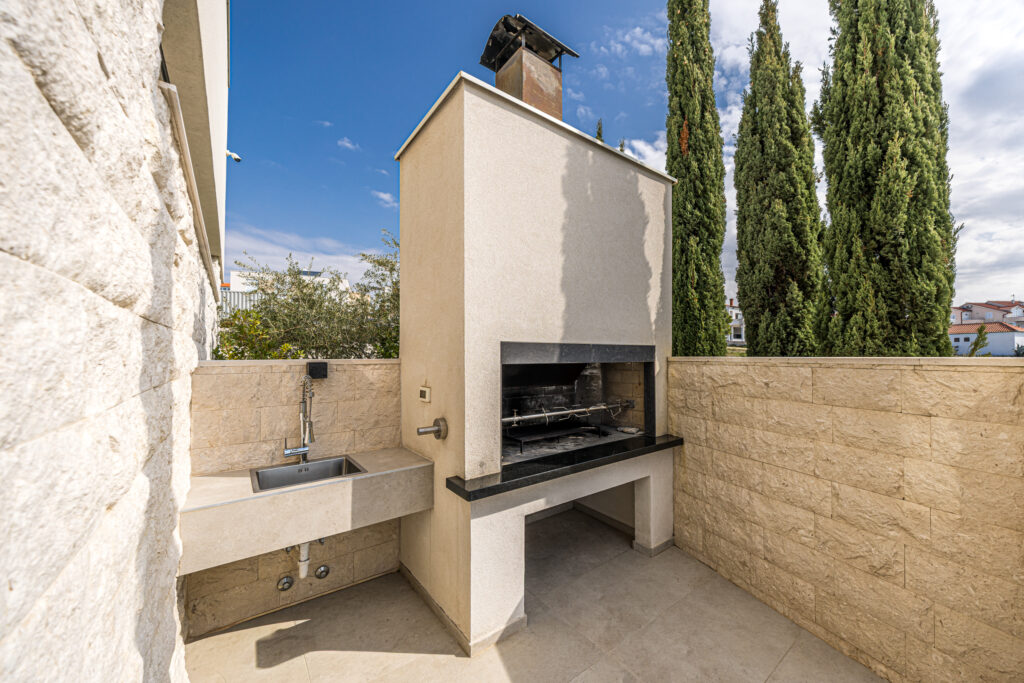 20260322_animare-villas_philipp-kirschner_242