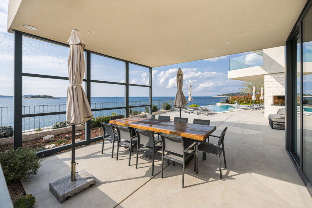 20260322_animare-villas_philipp-kirschner_243