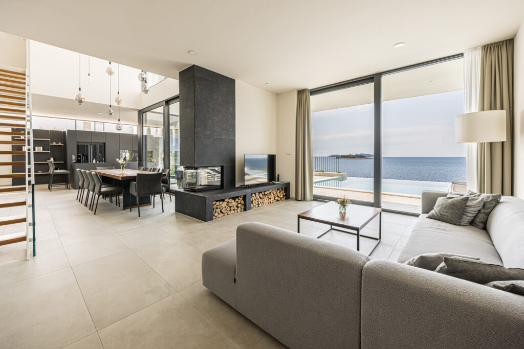 20260322_animare-villas_philipp-kirschner_258