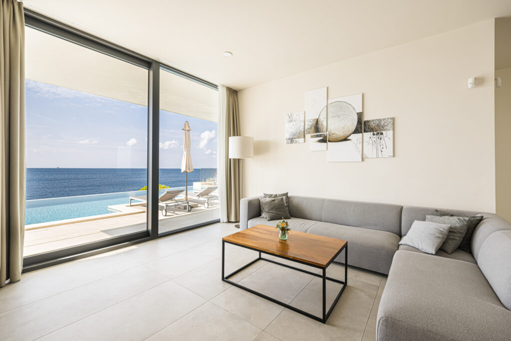 20260322_animare-villas_philipp-kirschner_260
