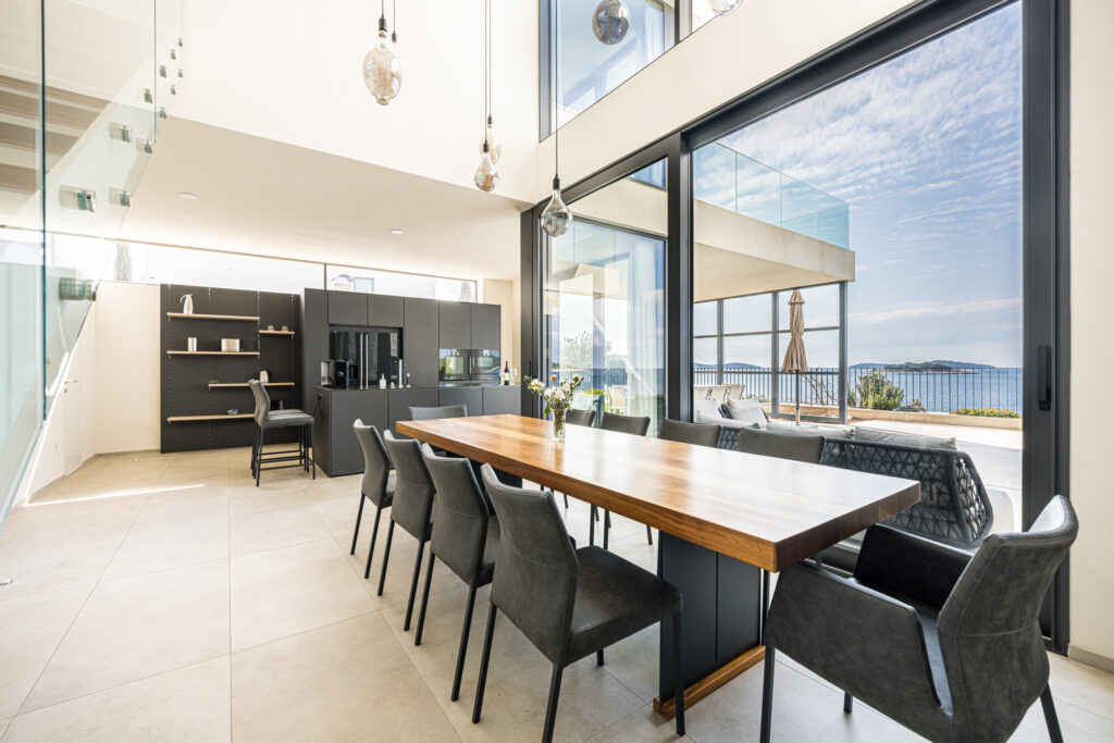 20260322_animare-villas_philipp-kirschner_261
