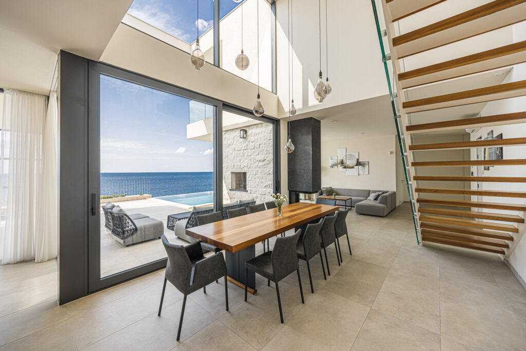 20260322_animare-villas_philipp-kirschner_267