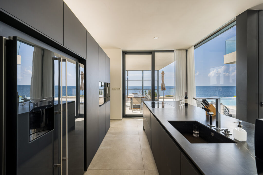 20260322_animare-villas_philipp-kirschner_273