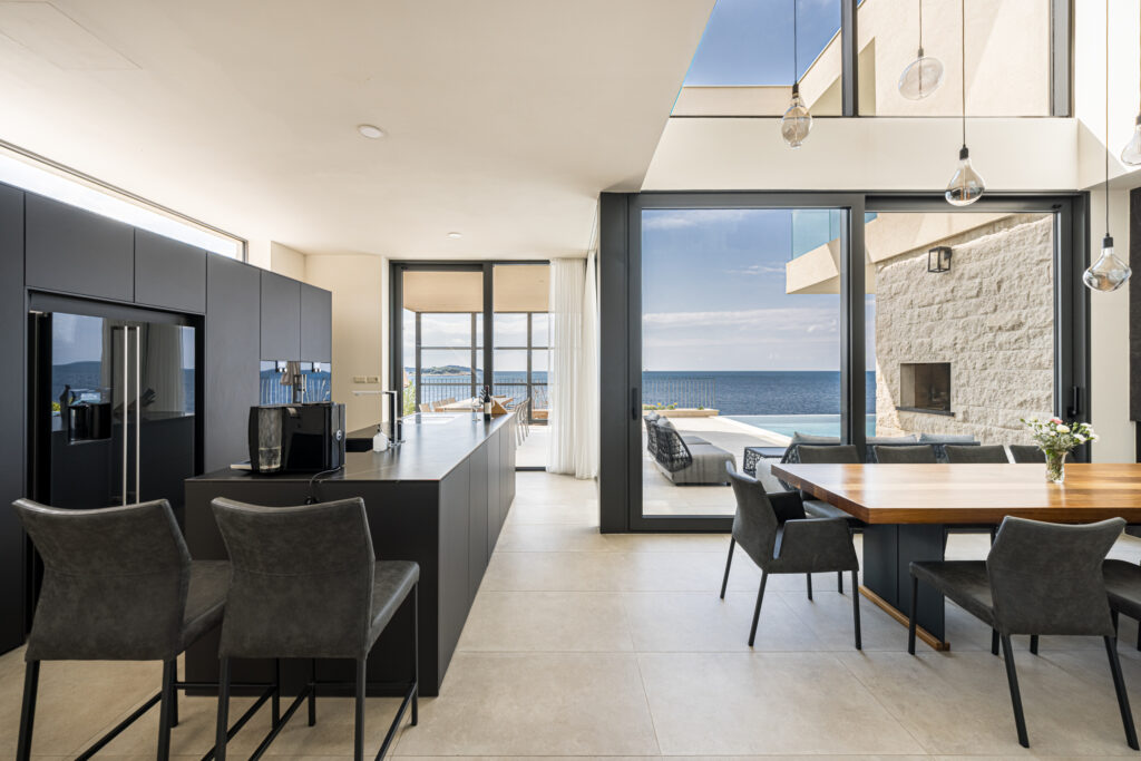 20260322_animare-villas_philipp-kirschner_280