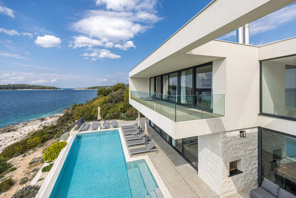 20260322_animare-villas_philipp-kirschner_284