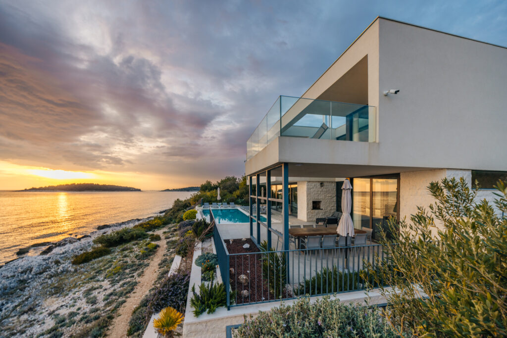 20260322_animare-villas_philipp-kirschner_302