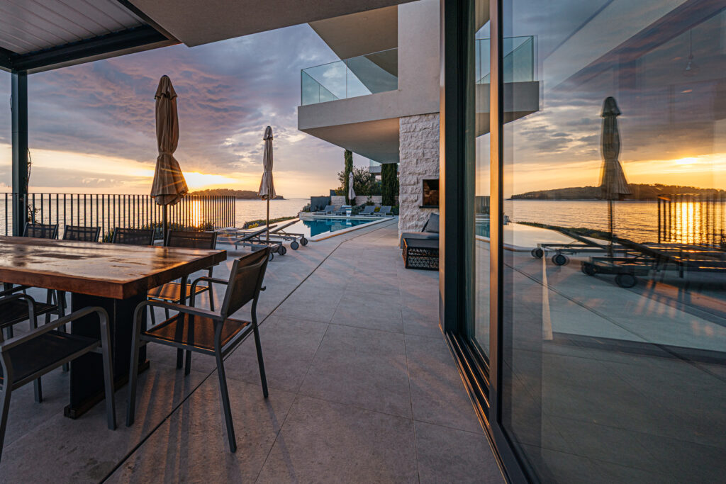 20260322_animare-villas_philipp-kirschner_305