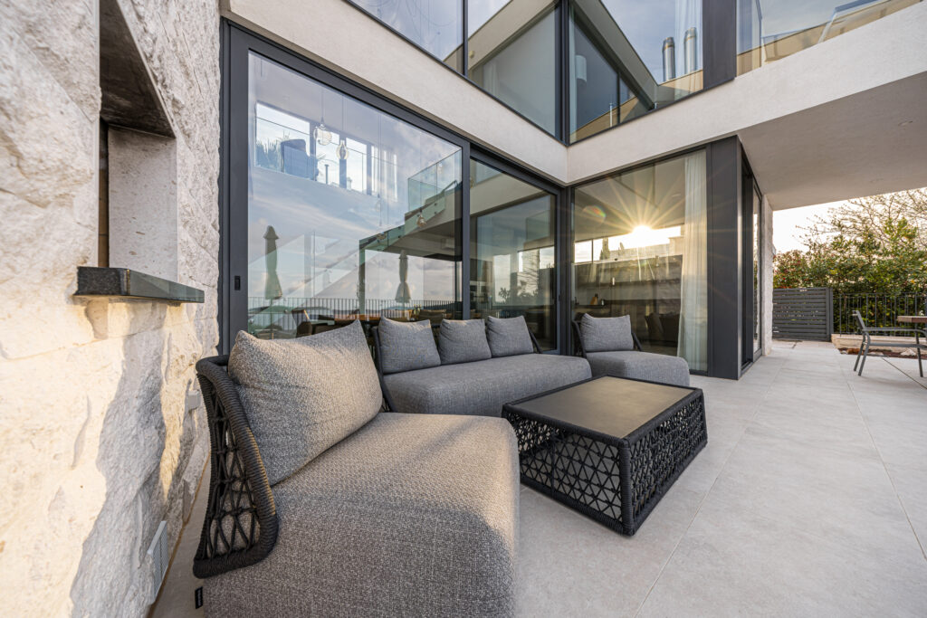 20260323_animare-villas_philipp-kirschner_334