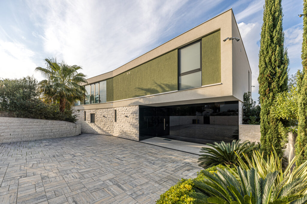 20260323_animare-villas_philipp-kirschner_366
