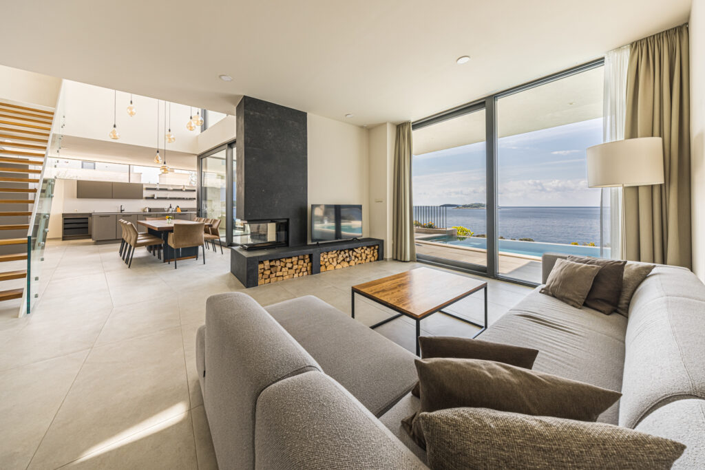 20260323_animare-villas_philipp-kirschner_376
