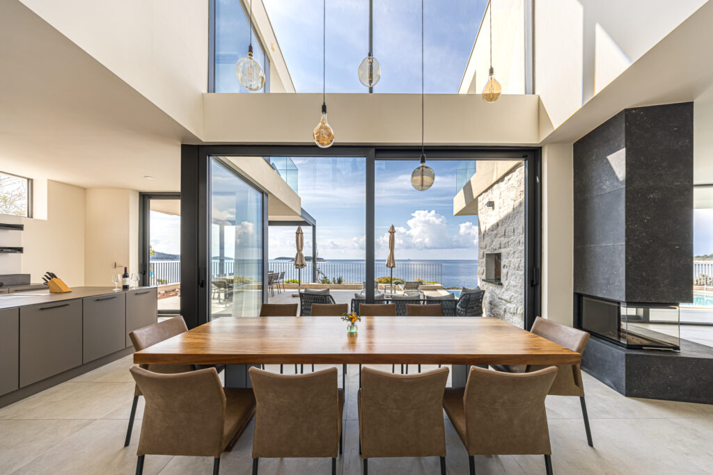 20260323_animare-villas_philipp-kirschner_383