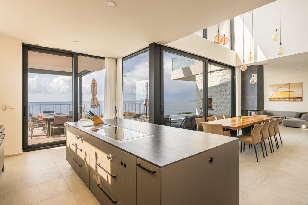 20260323_animare-villas_philipp-kirschner_385