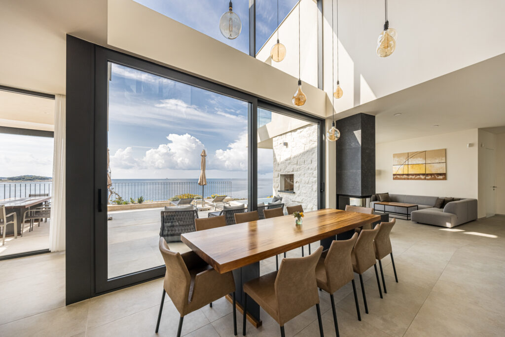 20260323_animare-villas_philipp-kirschner_386