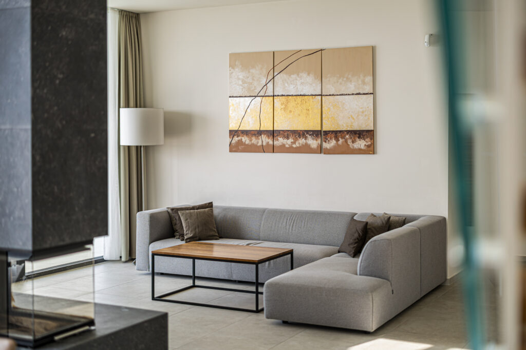 20260323_animare-villas_philipp-kirschner_388