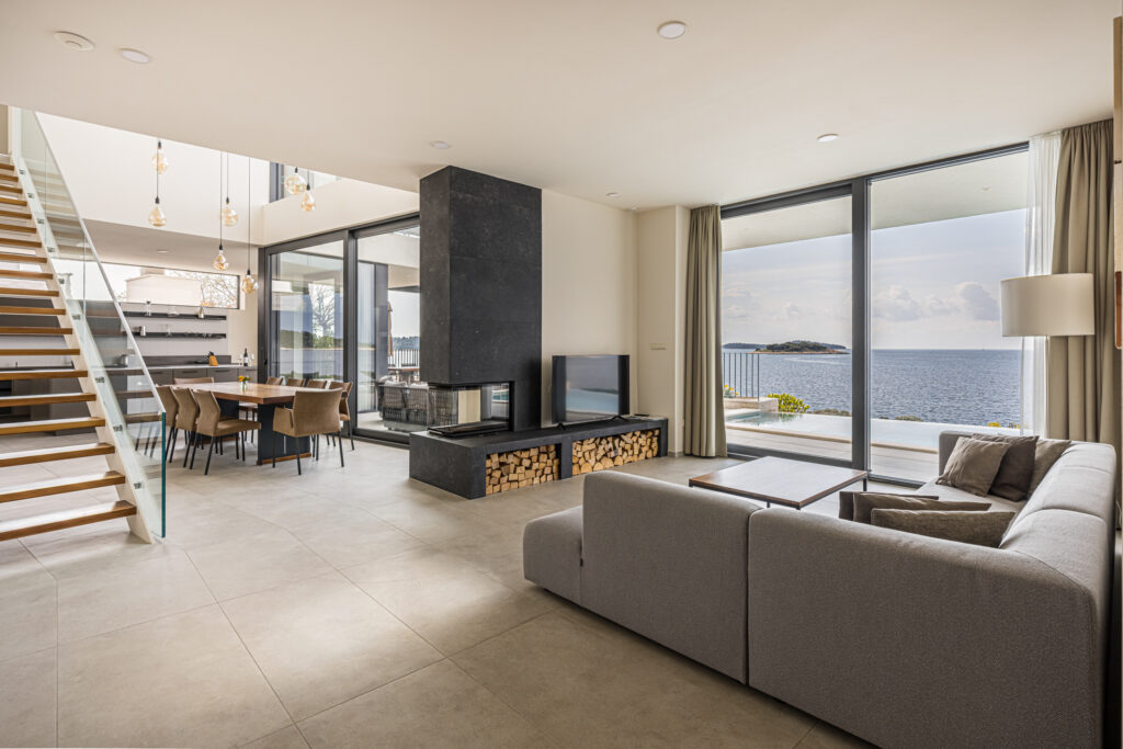 20260323_animare-villas_philipp-kirschner_397