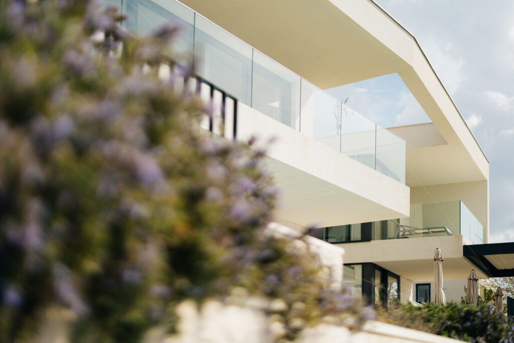 20260323_animare-villas_philipp-kirschner_412