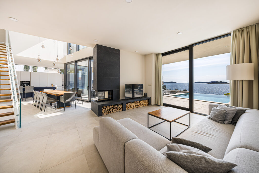 20260323_animare-villas_philipp-kirschner_463
