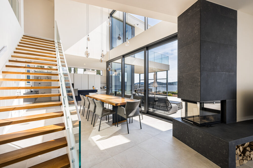 20260323_animare-villas_philipp-kirschner_464