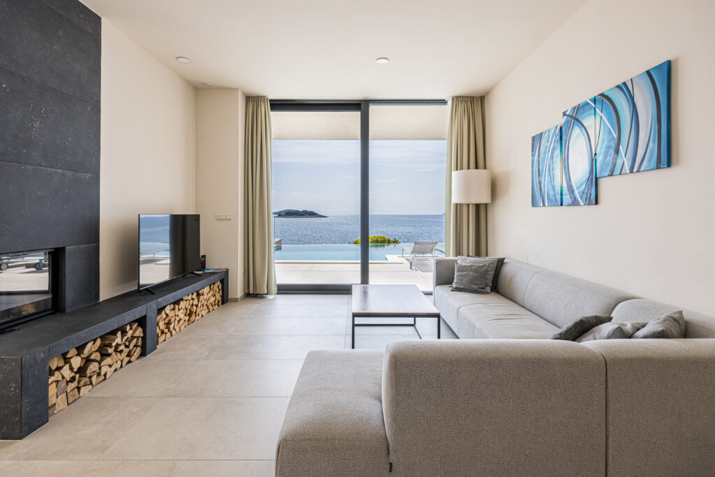 20260323_animare-villas_philipp-kirschner_465