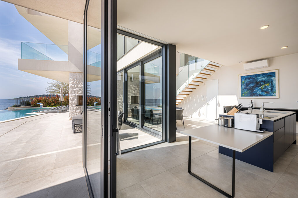 20260323_animare-villas_philipp-kirschner_475