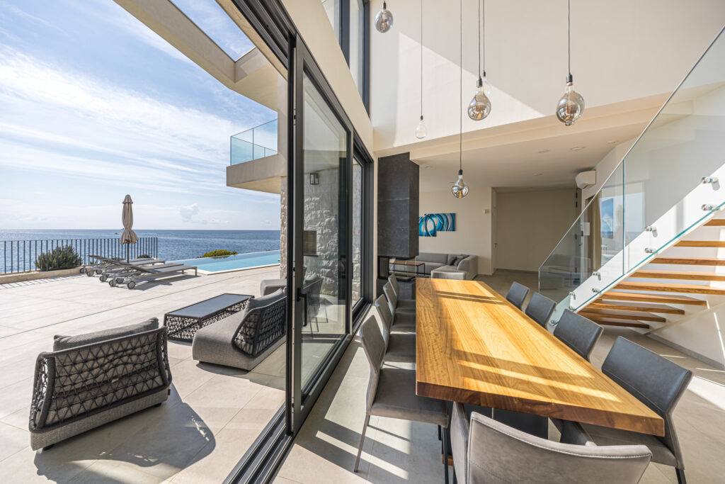 20260323_animare-villas_philipp-kirschner_476