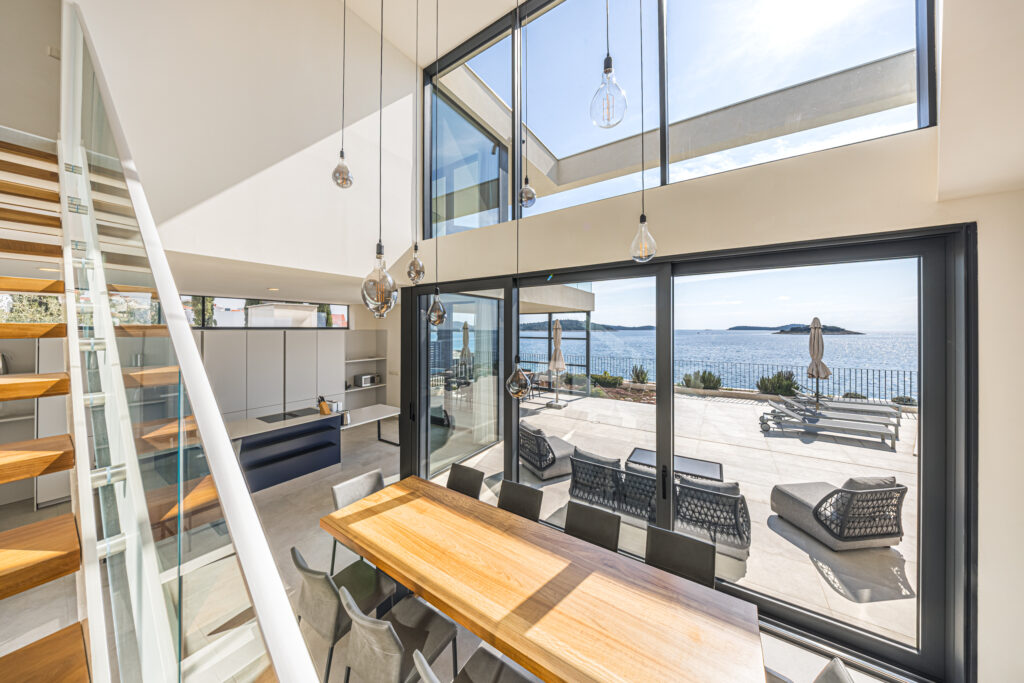 20260323_animare-villas_philipp-kirschner_479