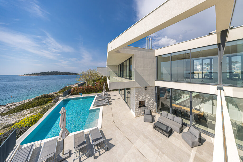 20260323_animare-villas_philipp-kirschner_483