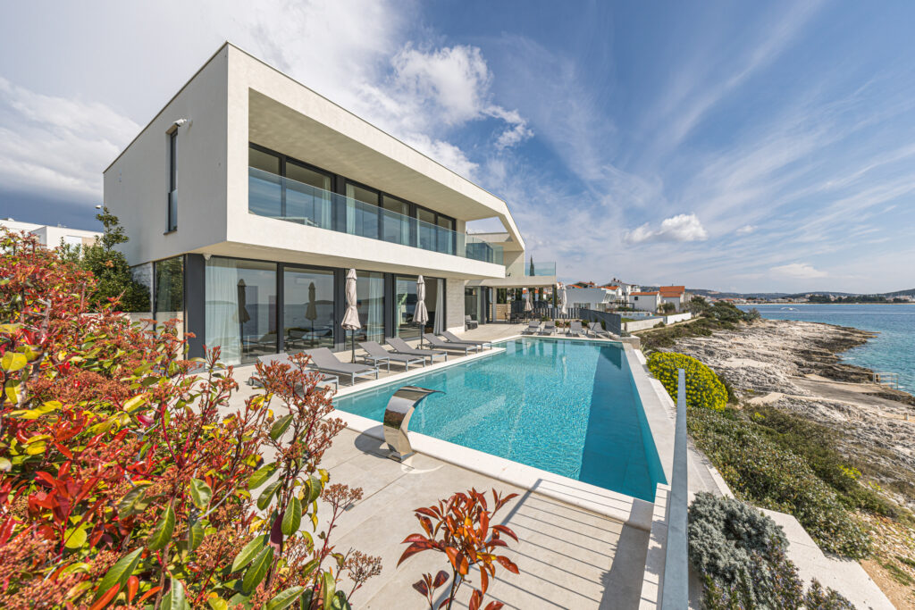 20260323_animare-villas_philipp-kirschner_492