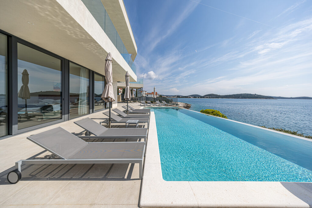 20260323_animare-villas_philipp-kirschner_494