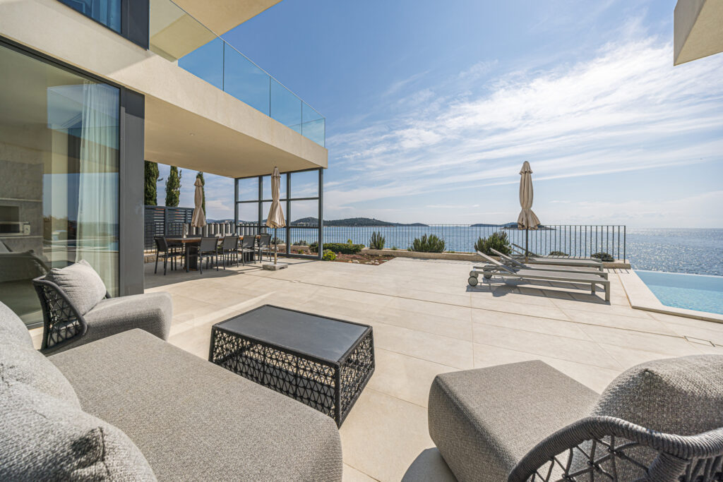 20260323_animare-villas_philipp-kirschner_499