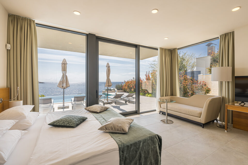 20260323_animare-villas_philipp-kirschner_511