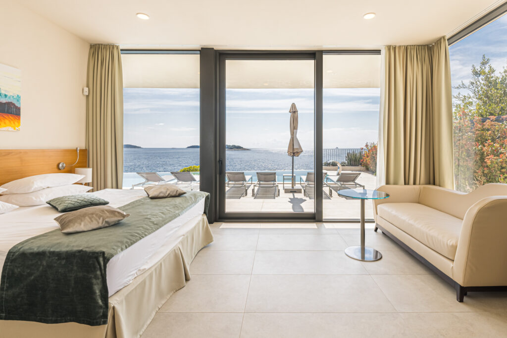 20260323_animare-villas_philipp-kirschner_512