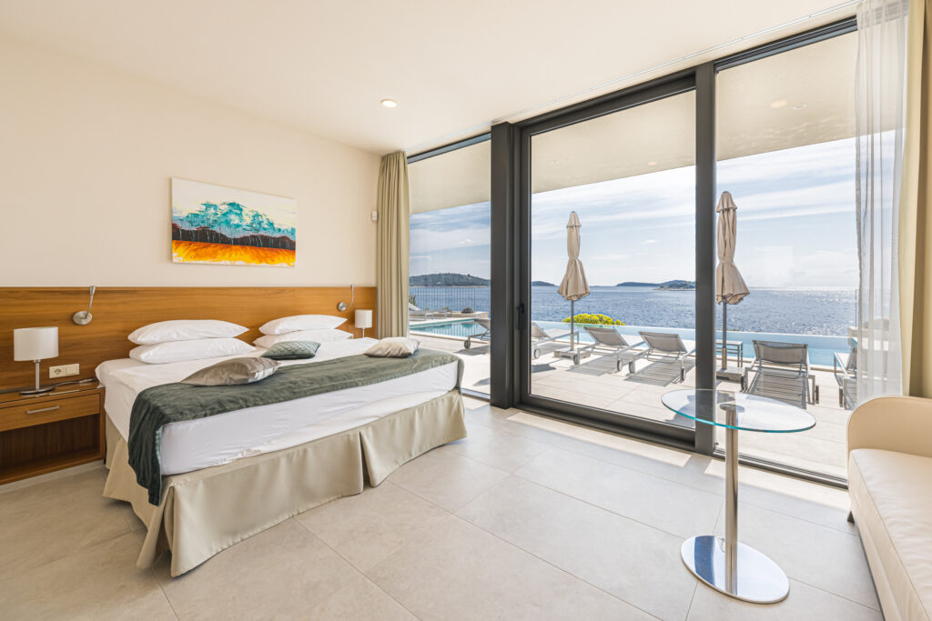 20260323_animare-villas_philipp-kirschner_513