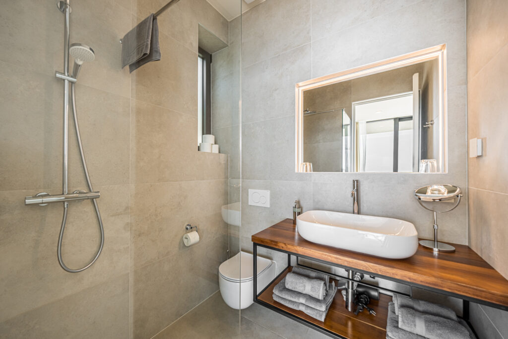 20260323_animare-villas_philipp-kirschner_515