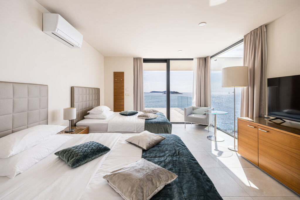 20260323_animare-villas_philipp-kirschner_521