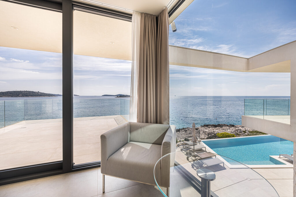 20260323_animare-villas_philipp-kirschner_522