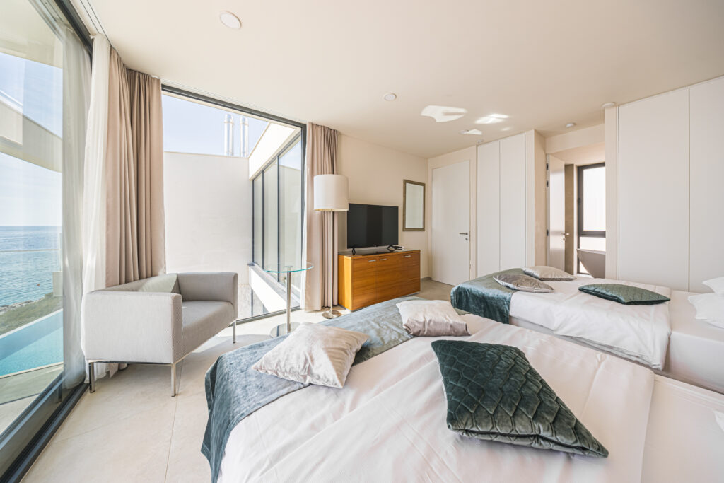 20260323_animare-villas_philipp-kirschner_524