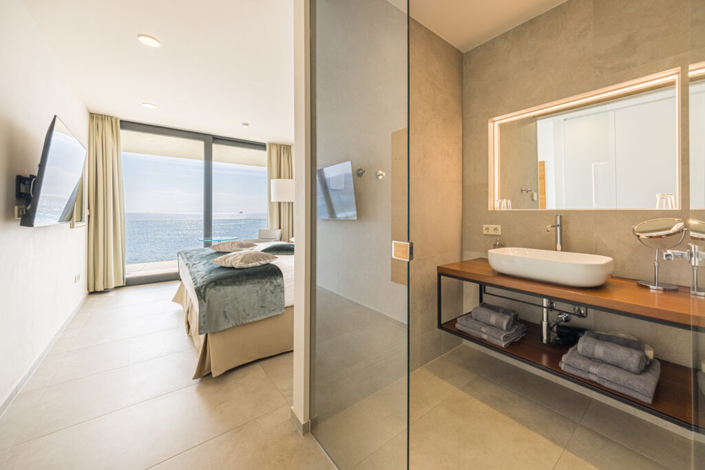 20260323_animare-villas_philipp-kirschner_527
