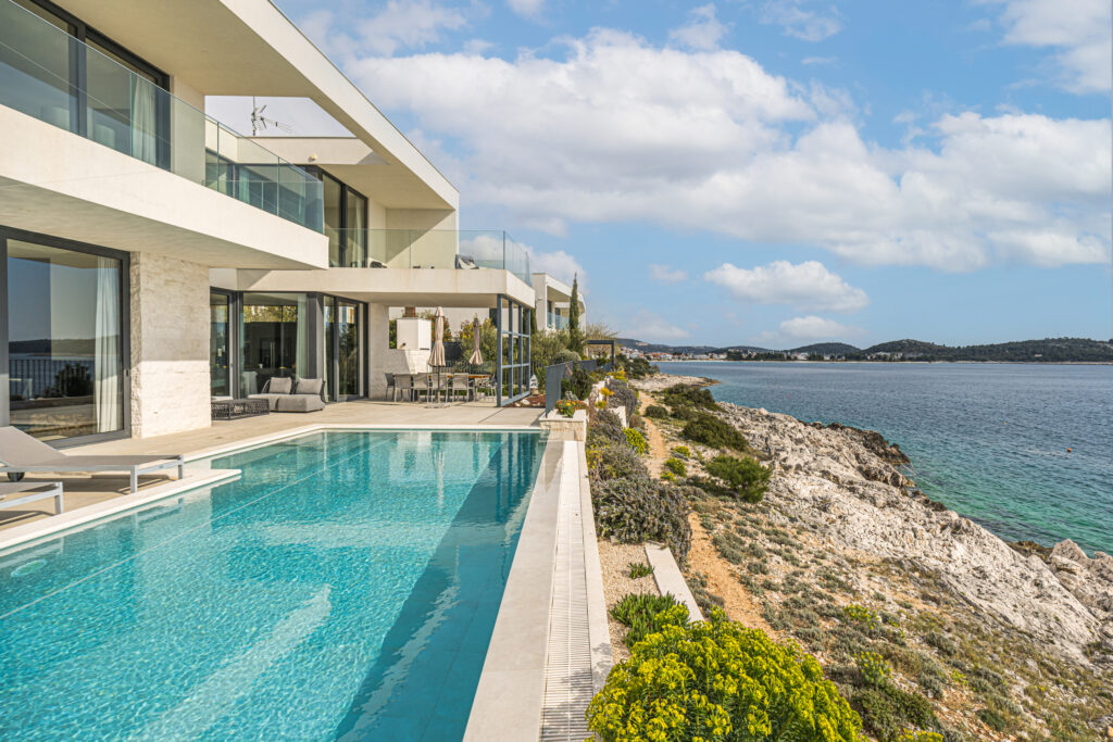 20260323_animare-villas_philipp-kirschner_547