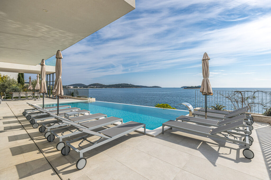 20260323_animare-villas_philipp-kirschner_549