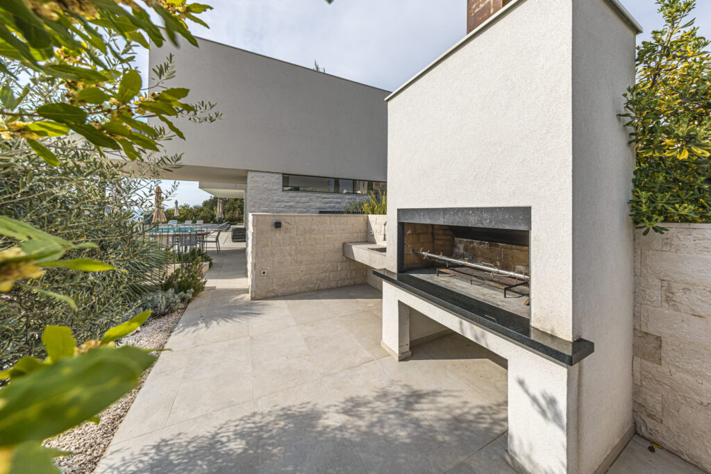 20260323_animare-villas_philipp-kirschner_550