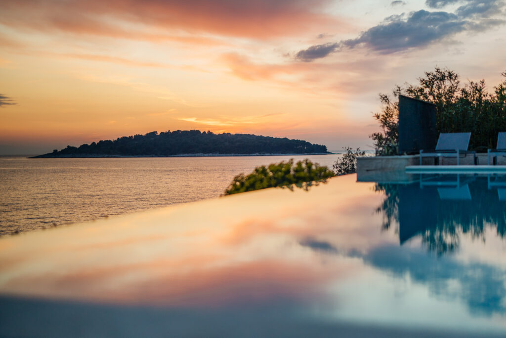 20260323_animare-villas_philipp-kirschner_554