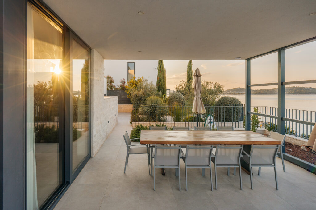 20260324_animare-villas_philipp-kirschner_558