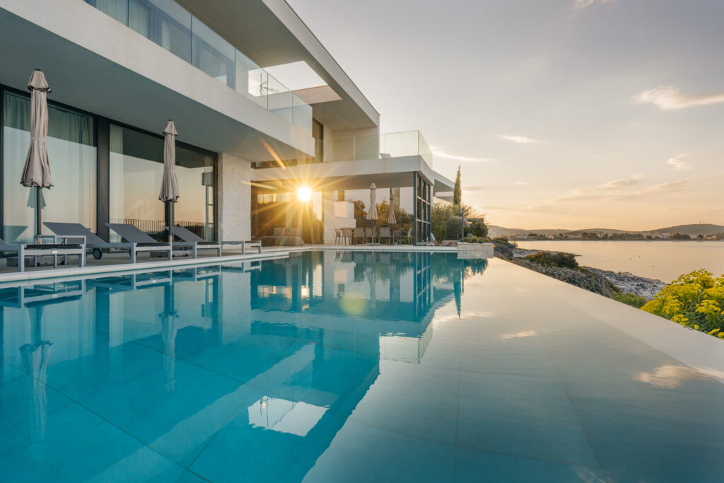 20260324_animare-villas_philipp-kirschner_559