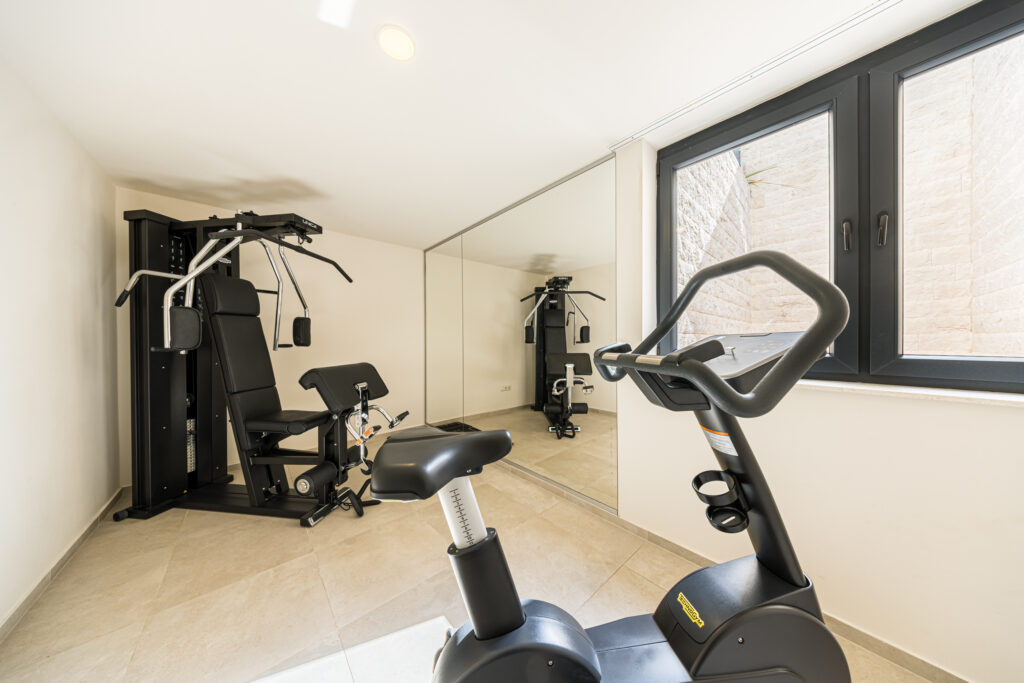 20260324_animare-villas_philipp-kirschner_595