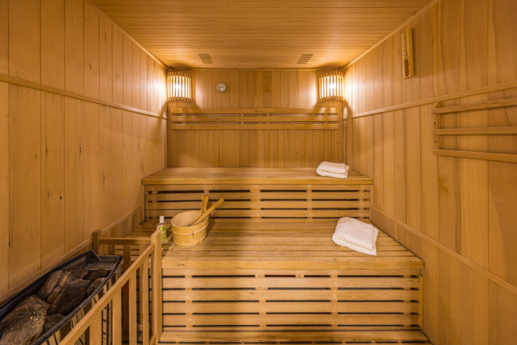 20260324_animare-villas_philipp-kirschner_599