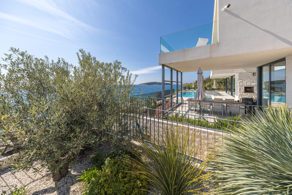 20260325_animare-villas_philipp-kirschner_658